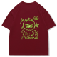 FAIRWHALE T