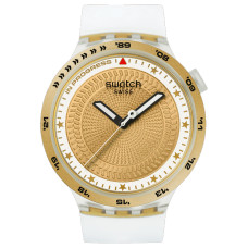 SWATCHSWATCH PROTEAM COLLECTION 30 47*44.8mm