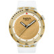 SWATCHSWATCH PROTEAM COLLECTION 30 47*44.8mm