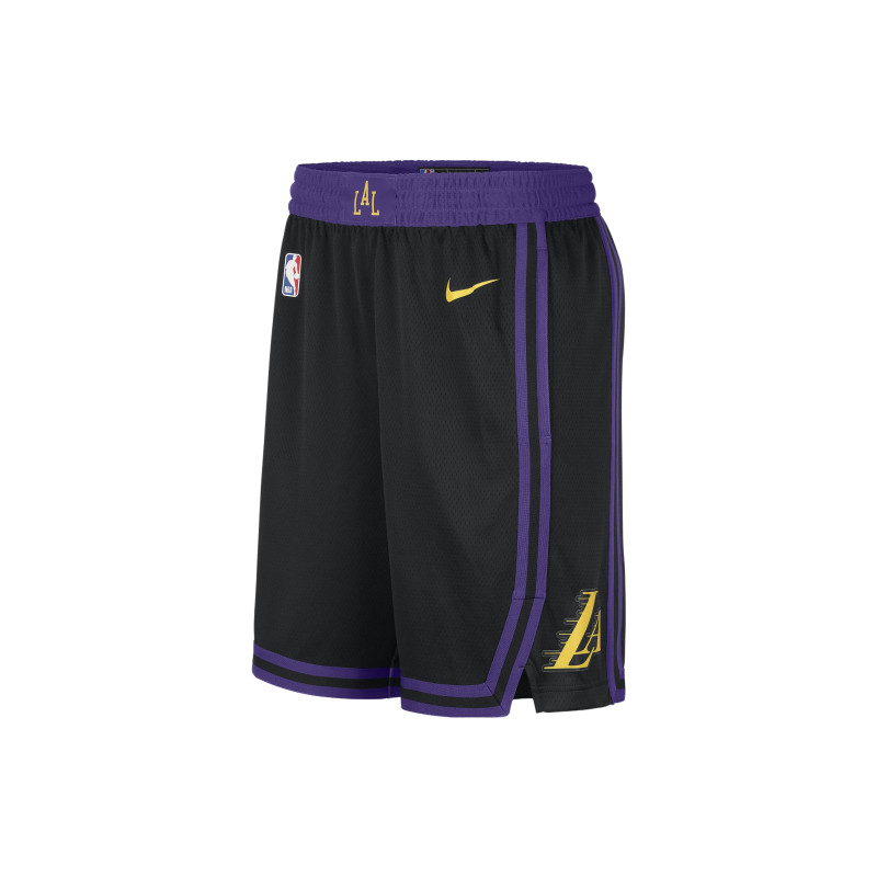 Nike Los Angeles Lakers City Edition 202324 202324