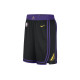 Nike Los Angeles Lakers City Edition 202324 202324