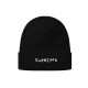 Supreme SS20 Week 12 Daniel Johnston Beanie