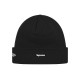 Supreme Week 6 New Era Swarovski S Logo Beanie