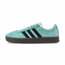 adidas neo Vl Court Classic