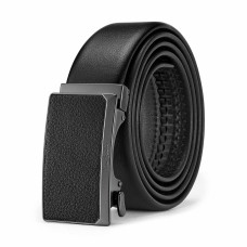 PIERRE CARDIN 3.5CM