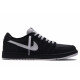 Jordan Air Jordan 1 