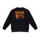 Dickies logo