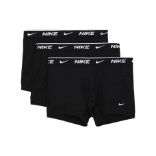 Nike 3