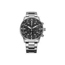 CITIZEN 44mm CA0690-88E