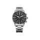 CITIZEN 44mm CA0690-88E