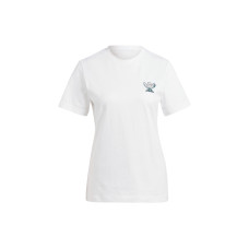 adidas originals Graphic Tee LogoT