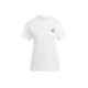 adidas originals Graphic Tee LogoT