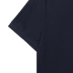 Burberry Polo