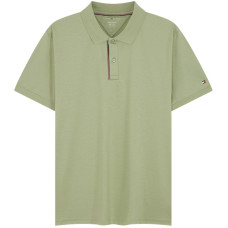 Tommy Hilfiger Polo