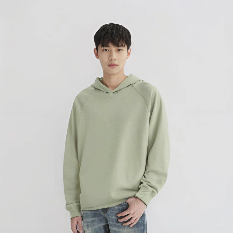 Fear of God Essentials SS22