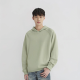 Fear of God Essentials SS22