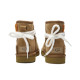 UGG CLASSIC MINI