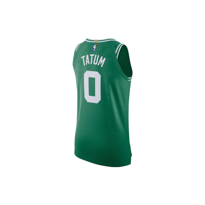 Nike NBA Logo AU 20-21 0
