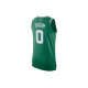 Nike NBA Logo AU 20-21 0