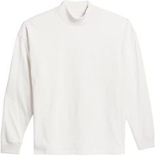 adidas BASKETBALL FW24 LONG SLEEVE THE 2025 COLLECTION CHAPTER 01 T