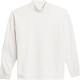 adidas BASKETBALL FW24 LONG SLEEVE THE 2025 COLLECTION CHAPTER 01 T