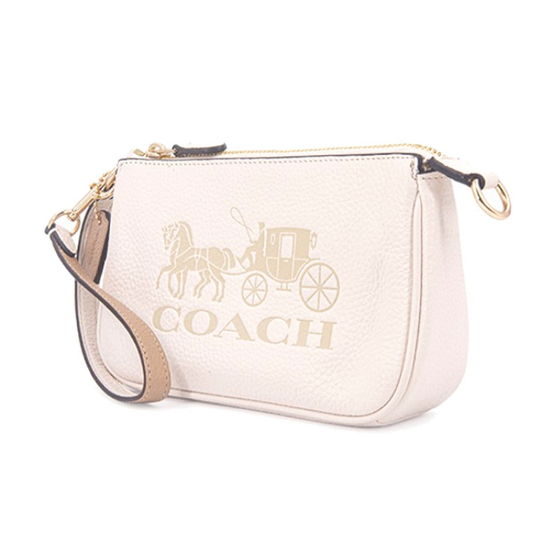 COACH Nolita 19