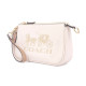 COACH Nolita 19