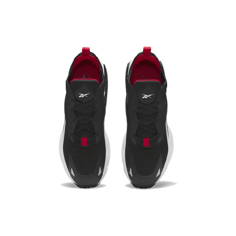 Reebok Hexalite Legacy