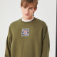 Dickies Logo