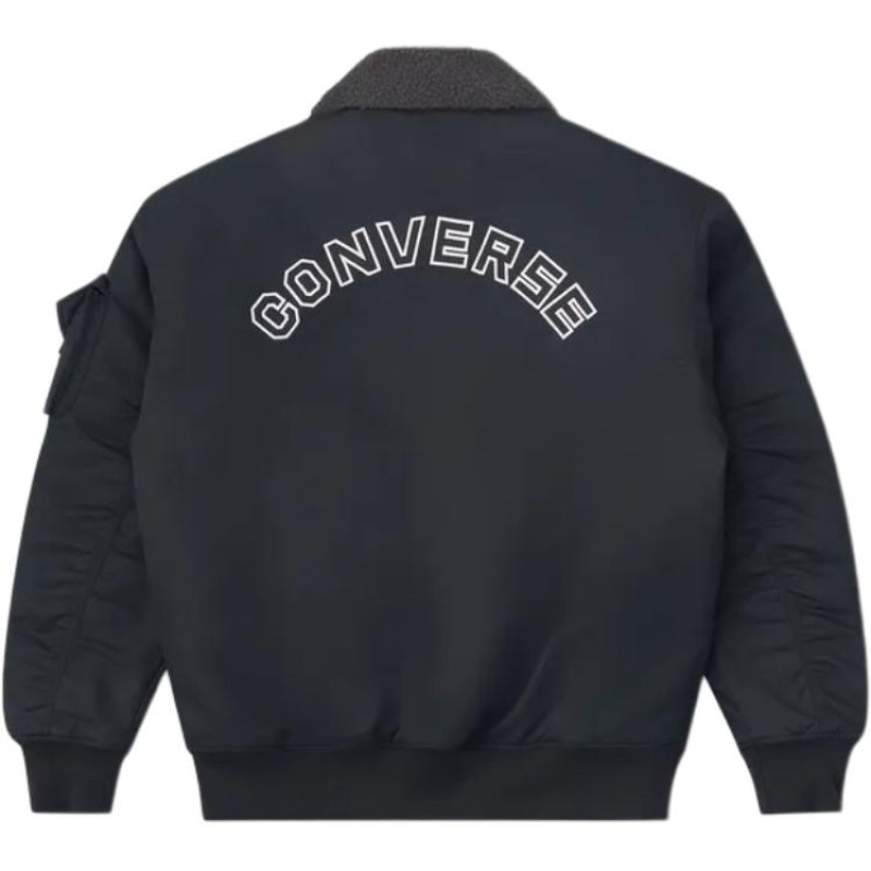 Converse logo