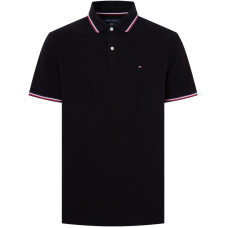 Tommy Hilfiger polo
