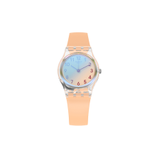 SWATCH ORIGINALS 30 25mm LK395