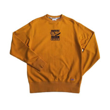 Dickies