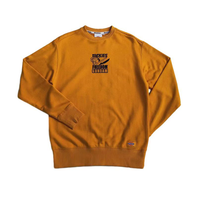Dickies