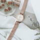 COACH AUDREY 22mm 14503372-1