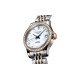 LONGINES 26mm L2.320.5.89.7