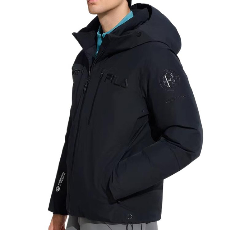 FILA SKI