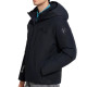 FILA SKI