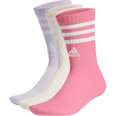 adidas Logo 2