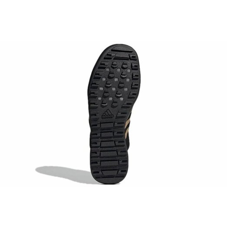 adidas Terrex Daroga Two 13 H.Rdy