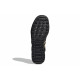 adidas Terrex Daroga Two 13 H.Rdy