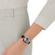 SwarovskiCrystal Lake 5416009
