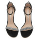 stuart weitzmanSW