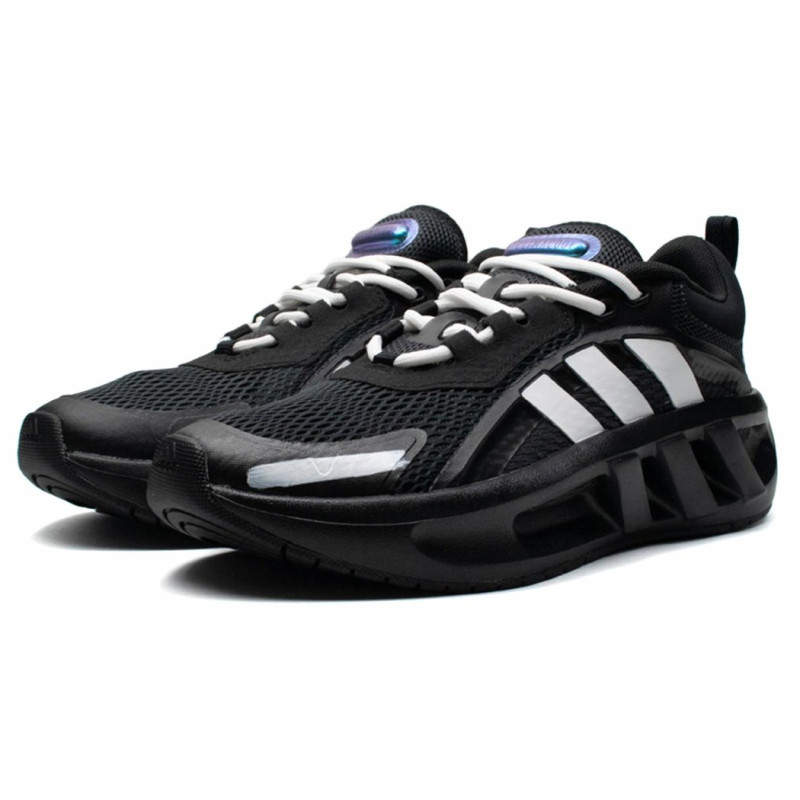 adidas Ventador Climacool