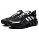 adidas Ventador Climacool