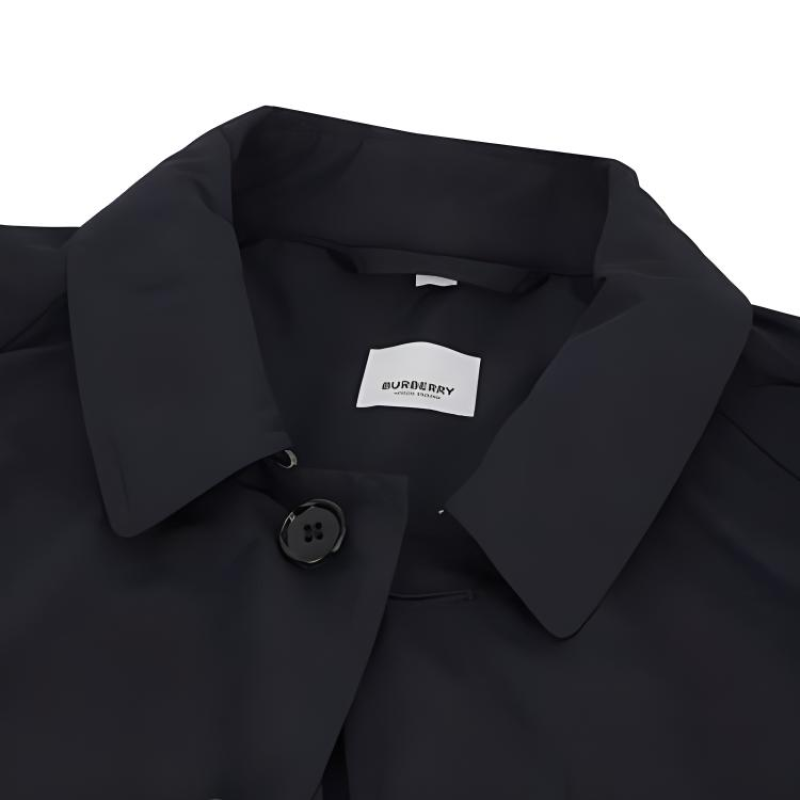 Burberry FW23