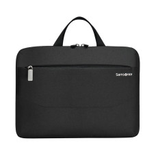 SAMSONITE Logo