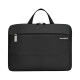 SAMSONITE Logo