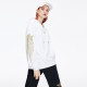 Boy London