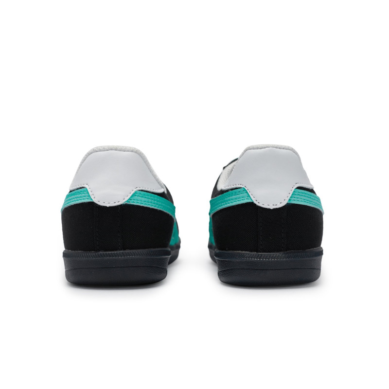 Onitsuka Tiger DD Trainer 811